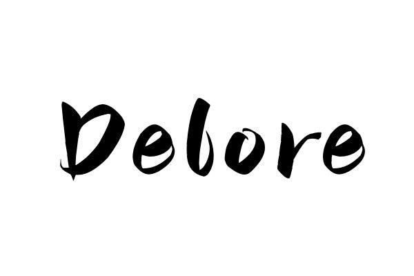 Delore
